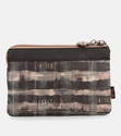 Anekke wallet 35619-015