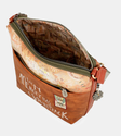 Anekke Bag 38803-248