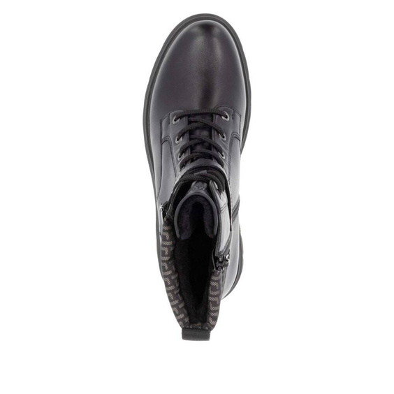 пінетки Remonte D1W71-03