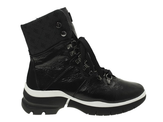 Botki Hogl 8-106324