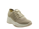 Igi&co 56647/22 sneakers