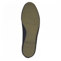 Jana Comfort shoes 8-24266-28/805