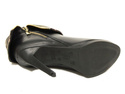 Boots Bottero 204703