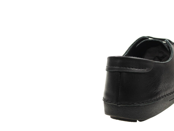Loretta Vitale shoes 10221