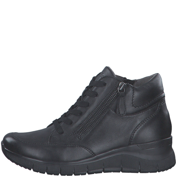 Boots Tamaris 8-85209-29/022