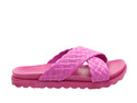 Klapki Terraeagua 800500