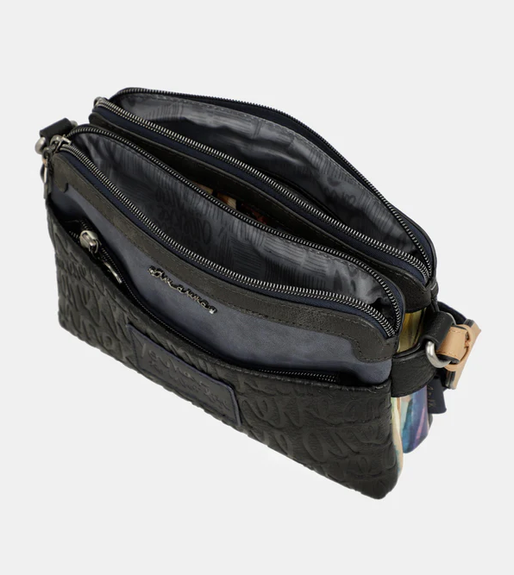 Torba Anekke 38753-160