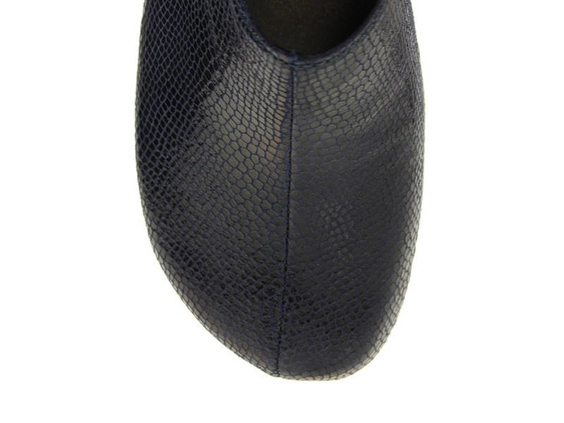 flip flops Berkemann Jada