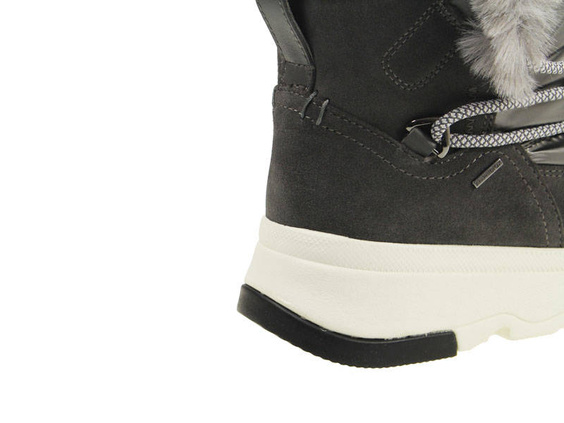 Botki GEOX D16HXC AMPHIBIOX