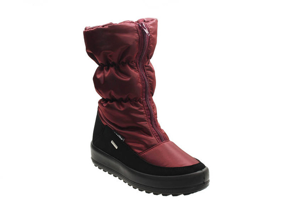 Manitu insulated snow boots 990219/04