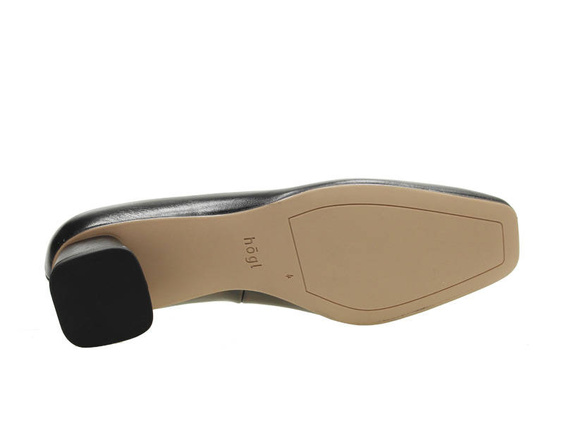 насоси Hogl 5-104013