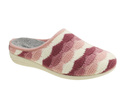 Grunland slippers Reca