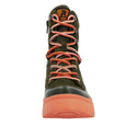 Botki Rieker W1871-54 Rieker-TEX