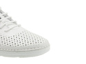 Loretta Vitale shoes 227