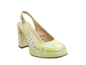 Sandals Wonders H-5902