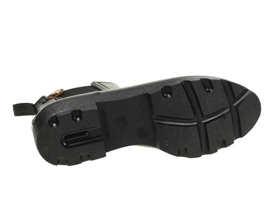 черевики Велінгтон GIOSEPPO 40840