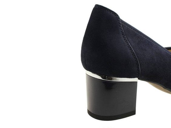Pumps Caprice 9-22407-26/857
