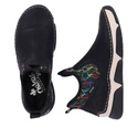 Rieker 45957-00 ankle boots