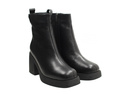 booties Bombonella 185.4242