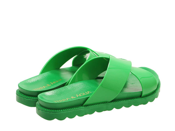 Klapki Terraeagua 800001