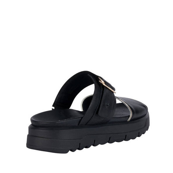 flip flops GEOX D35SZC 