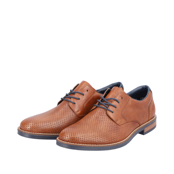 Rieker shoes 13507-22