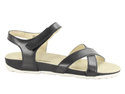 Sandals Berkemann Jelana