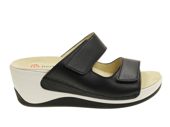 flip flops Berkemann Callista