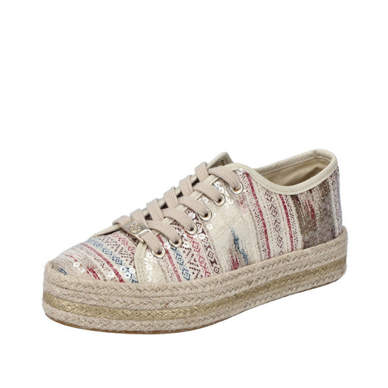 Rieker 94010-60 shoes