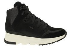 Shoes Geox D04HXA