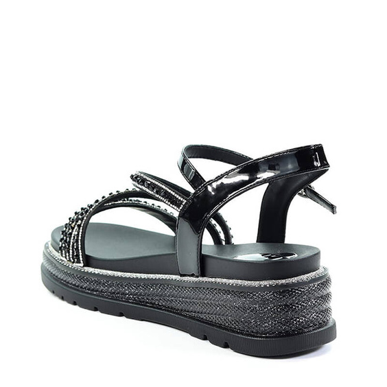 GOE sandals NN2N4254