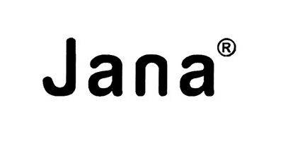 Półbuty Jana Comfort 8-24266-28/805