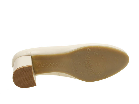 pumps bioeco by ARKA 5755