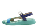 Sandals Wonders C-6543
