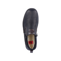 Rieker 05398-00 Rieker-TEX shoes