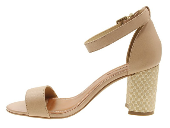 Sandały Bottero 294021