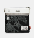 Torba Anekke 38863-438