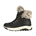 пінетки Rieker W0063-00 Rieker-TEX