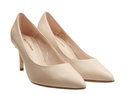 pumps Bottero 353701