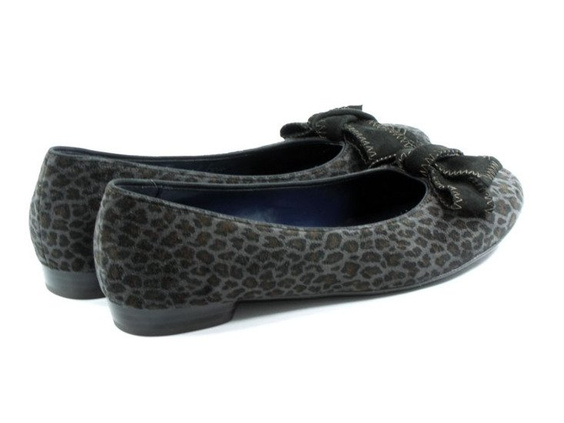 Jenny by Ara ballerinas 63307