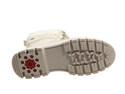 Relife snow boots 921270-50 R-Tex