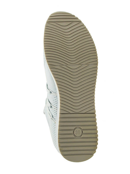 Marco Tozzi shoes 2-23738-26/818