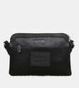 Anekke Bag 38753-160