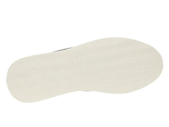 Półbuty s.Oliver 5-14608-24/805