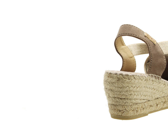 Toni Pons TONA espadrilles