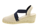 Toni Pons espadrilles TERRA-BC