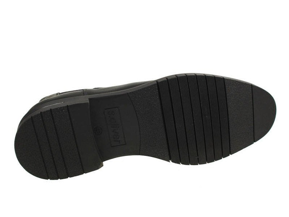 s.Oliver shoes 5-15303-27/001