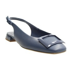 Hogl sandals 7-101120