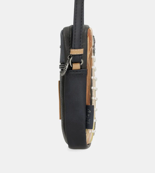 Torba Anekke 38753-908