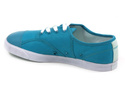 Tenisówki Lacoste Rene 